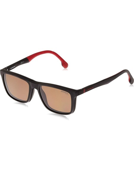 Occhiali da sole Unisex Carrera CARRERA 4009_CS