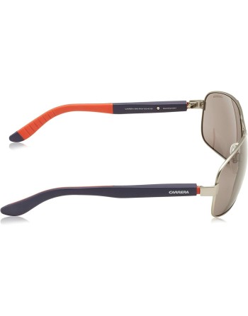 Herrensonnenbrille Carrera CARRERA 8003