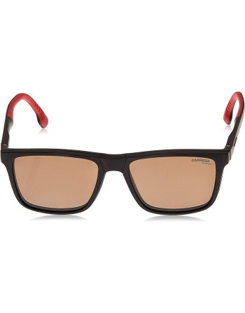 Gafas de Sol Unisex Carrera CARRERA 4009_CS
