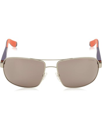 Herrensonnenbrille Carrera CARRERA 8003