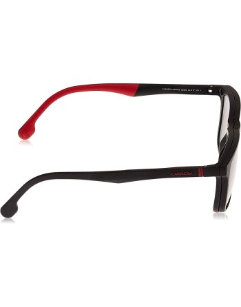 Occhiali da sole Unisex Carrera CARRERA 4009_CS