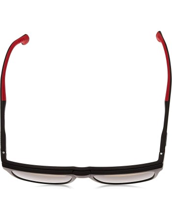 Gafas de Sol Unisex Carrera CARRERA 4009_CS
