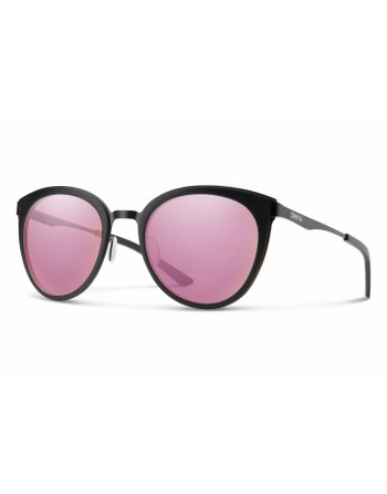 Damensonnenbrille Paul Smith SOMERSET