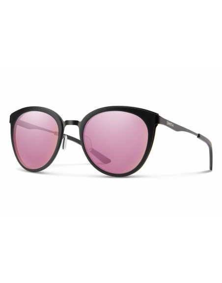 Damensonnenbrille Paul Smith SOMERSET