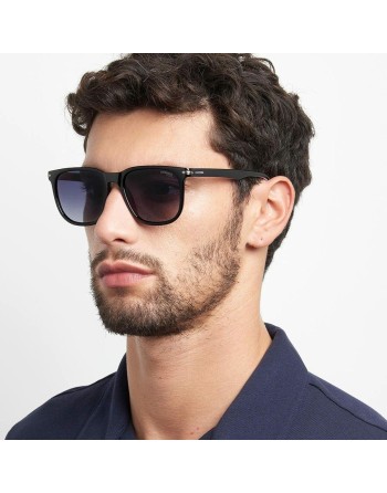 Gafas de Sol Unisex Carrera CARRERA 300_S
