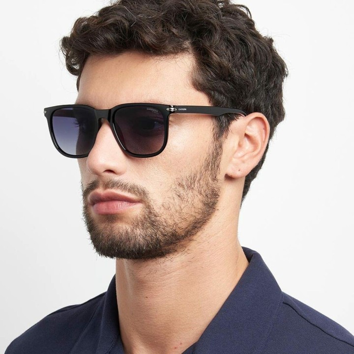 Occhiali da sole Unisex Carrera CARRERA 300_S
