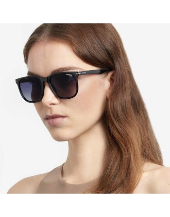 Gafas de Sol Unisex Carrera CARRERA 300_S