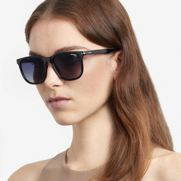 Occhiali da sole Unisex Carrera CARRERA 300_S