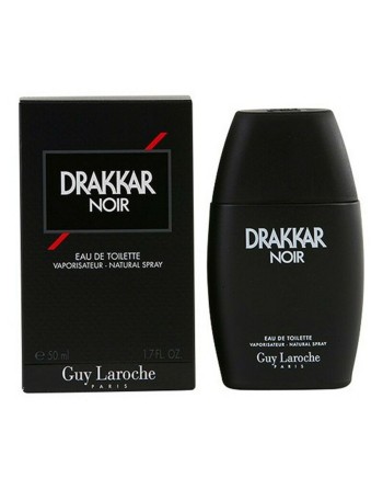 Herrenparfüm Guy Laroche EDT