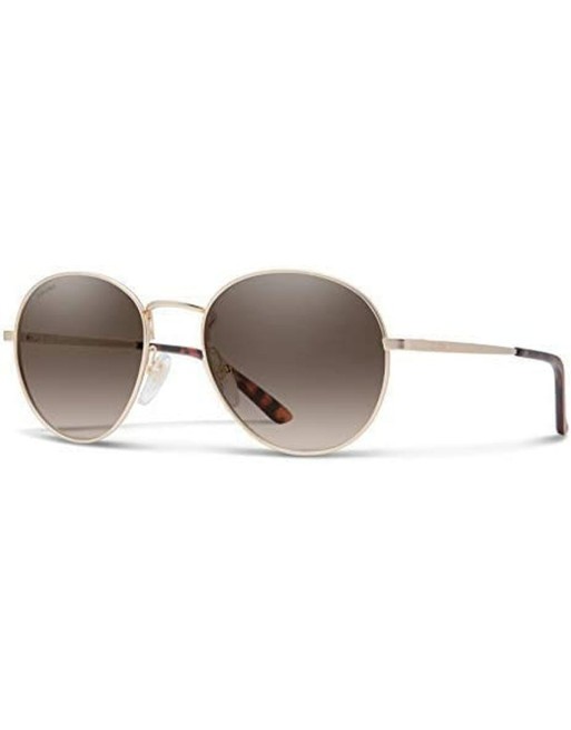 Men's Sunglasses Paul Smith PREP