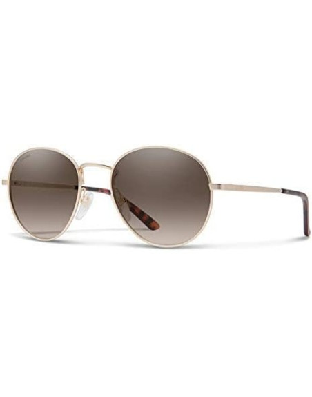 Herrensonnenbrille Paul Smith PREP