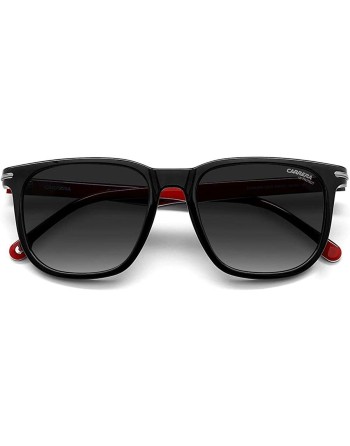 Gafas de Sol Unisex Carrera CARRERA 300_S