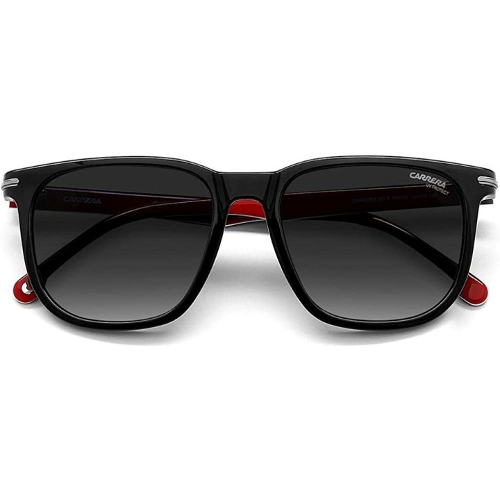 Lunettes de soleil Unisexe Carrera CARRERA 300_S
