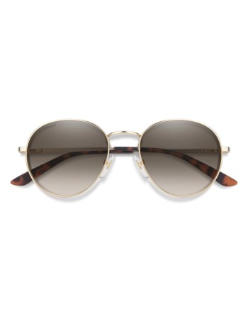 Men's Sunglasses Paul Smith PREP