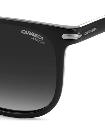 Occhiali da sole Unisex Carrera CARRERA 300_S