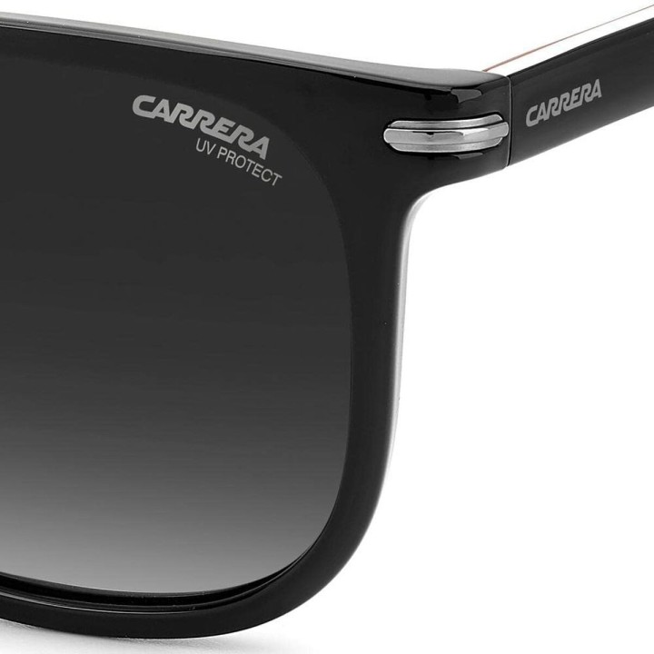 Solbriller Carrera CARRERA 300_S
