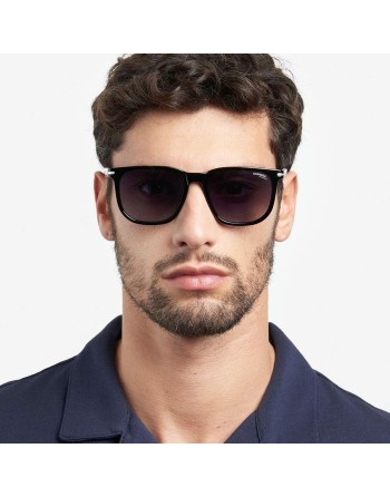 Occhiali da sole Unisex Carrera CARRERA 300_S