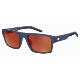 Solbriller til kvinder Tommy Hilfiger TH 1977_S