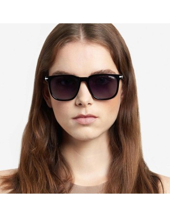 Gafas de Sol Unisex Carrera CARRERA 300_S
