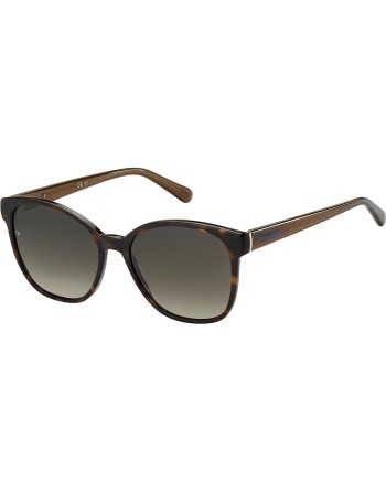 Ladies' Sunglasses Tommy Hilfiger TH 1811_S