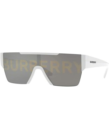 Lunettes de soleil Homme Burberry BE 4291
