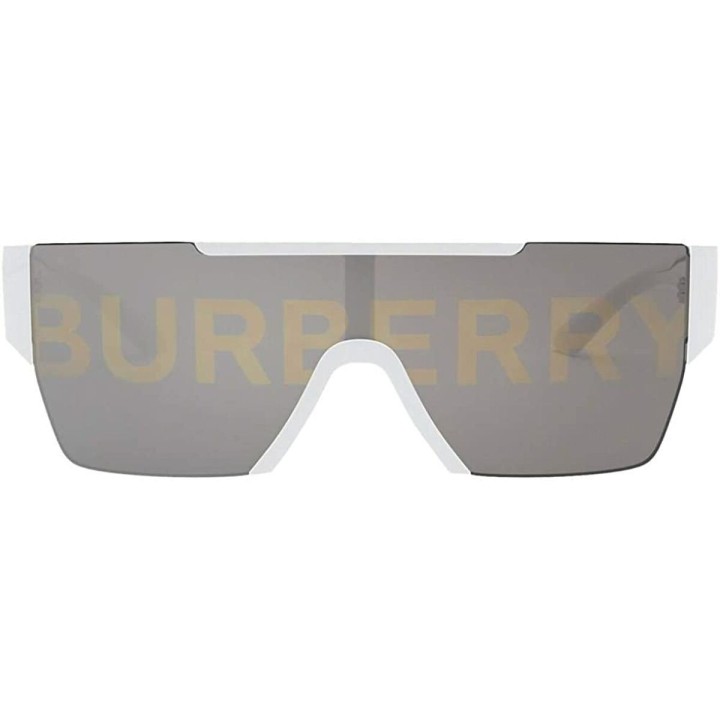 Occhiali da sole Uomo Burberry BE 4291