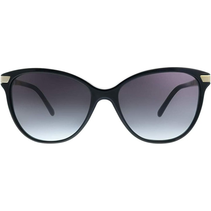 Solbriller til kvinder Burberry REGENT COLLECTION BE 4216