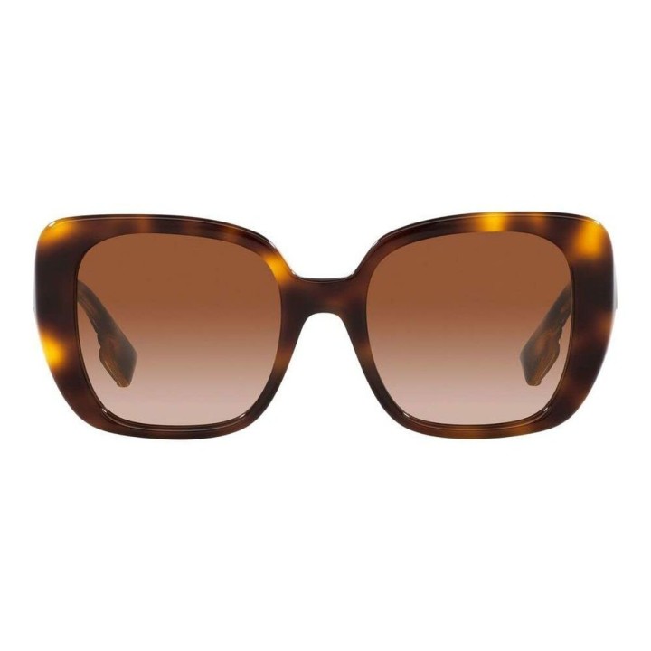 Gafas de Sol Mujer Burberry HELENA BE 4371