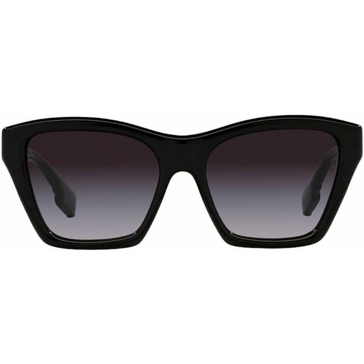 Gafas de Sol Mujer Burberry ARDEN BE 4391