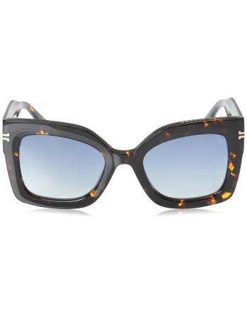 Gafas de Sol Mujer Marc Jacobs MJ 1073_S