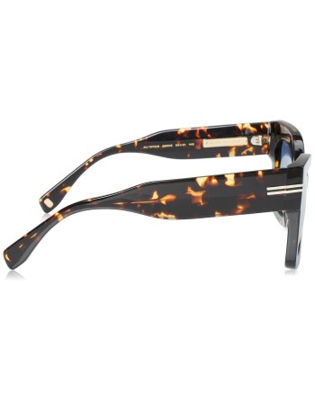 Solbriller til kvinder Marc Jacobs MJ 1073_S