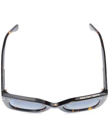 Ladies' Sunglasses Marc Jacobs MJ 1073_S