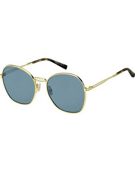Occhiali da sole Donna Max Mara MM BRIDGE III