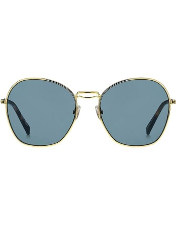 Ladies' Sunglasses Max Mara MM BRIDGE III