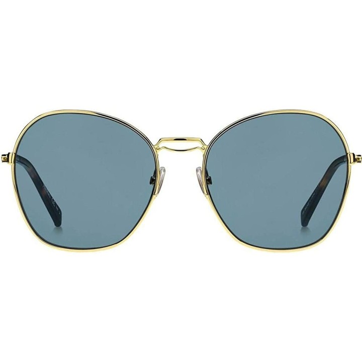 Occhiali da sole Donna Max Mara MM BRIDGE III
