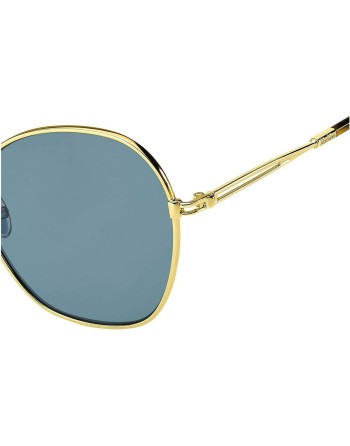 Occhiali da sole Donna Max Mara MM BRIDGE III