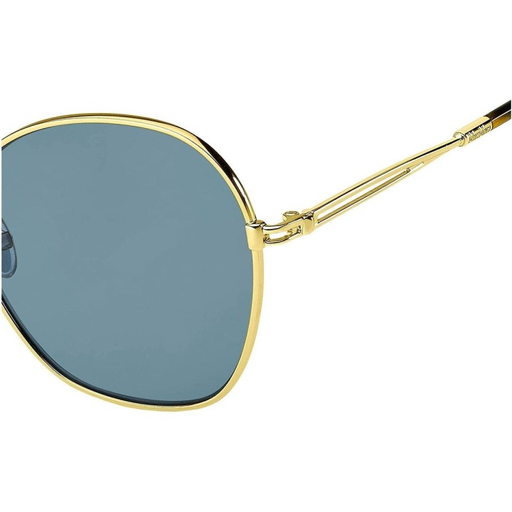 Solbriller til kvinder Max Mara MM BRIDGE III
