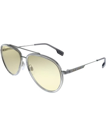 Gafas de Sol Hombre Burberry OLIVER BE 3125