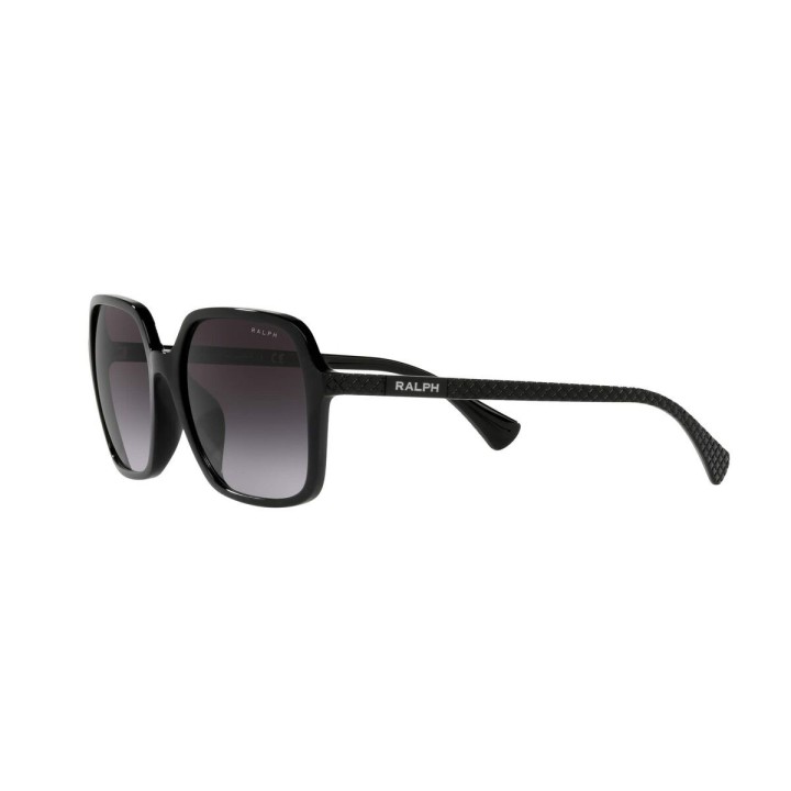 Solbriller til kvinder Ralph Lauren RA 5291U