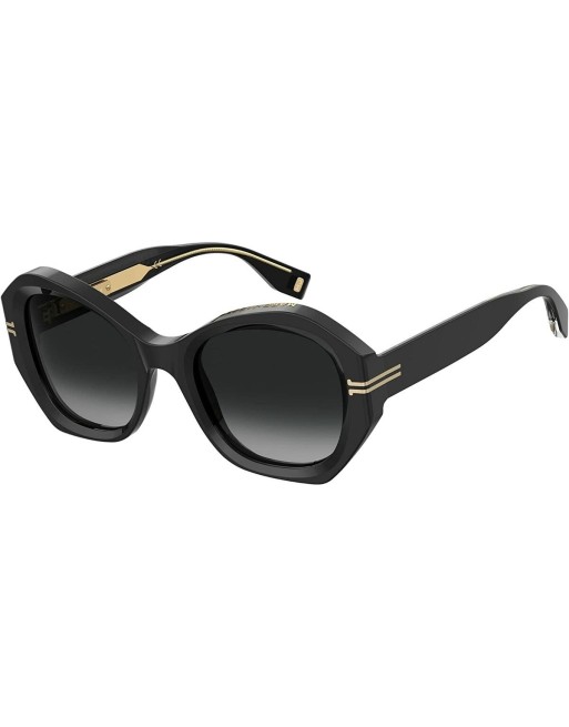 Ladies' Sunglasses Marc Jacobs MJ 1029_S