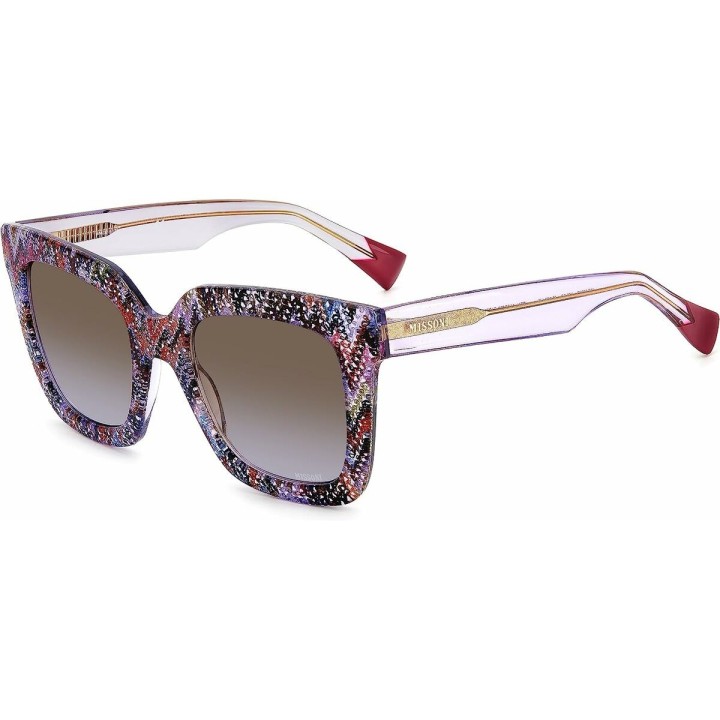 Occhiali da sole Donna Missoni MIS 0126_S