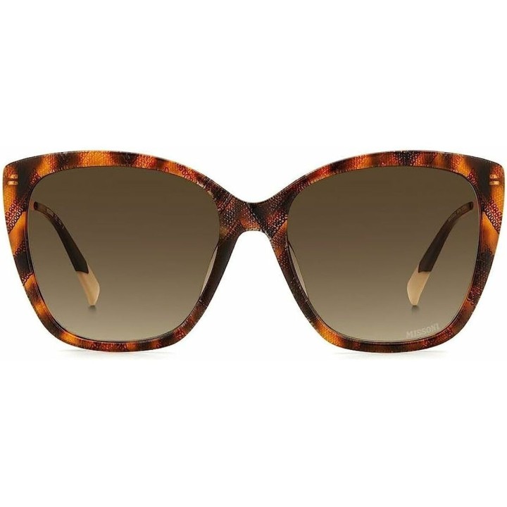 Solbriller til kvinder Missoni MIS 0123_G_S