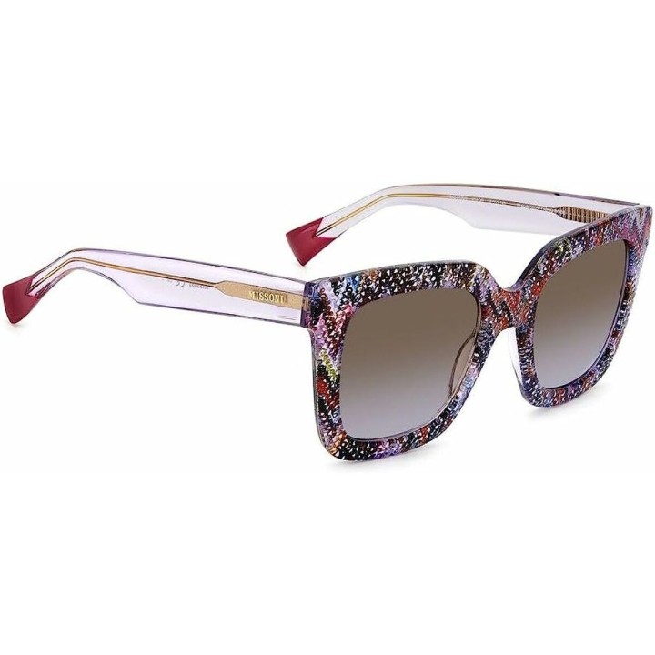 Damensonnenbrille Missoni MIS 0126_S