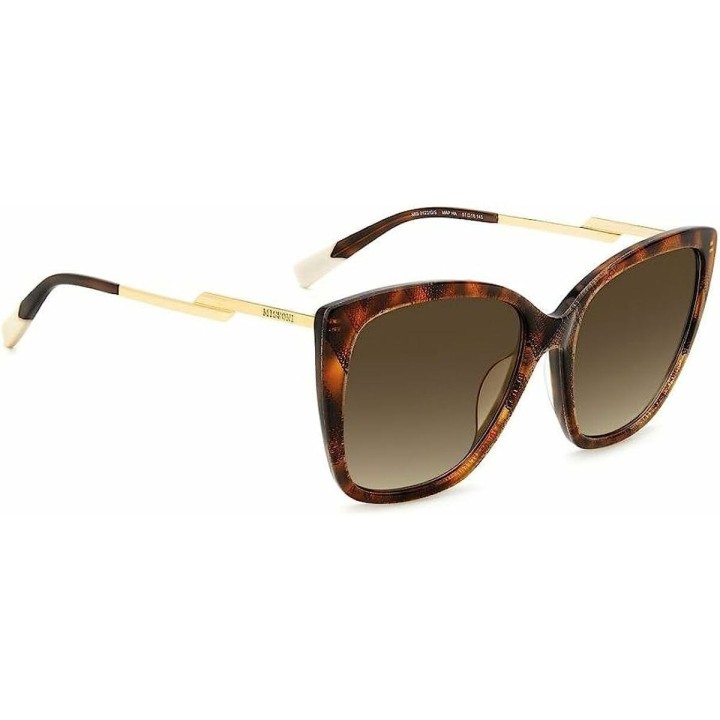 Solbriller til kvinder Missoni MIS 0123_G_S