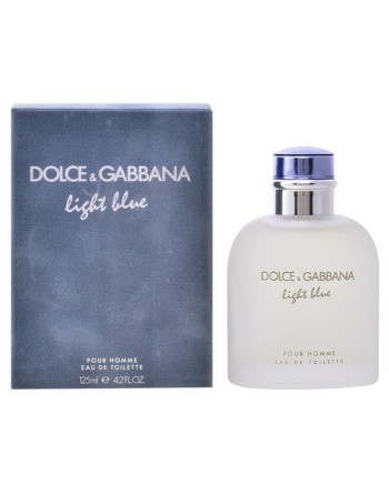 Herreparfume Dolce & Gabbana EDT