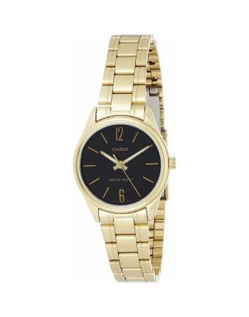 Ladies' Watch Casio COLLECTION (Ø 28 mm)