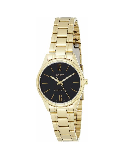 Orologio Donna Casio COLLECTION (Ø 28 mm)