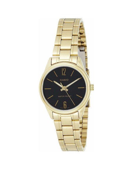 Reloj Mujer Casio COLLECTION (Ø 28 mm)