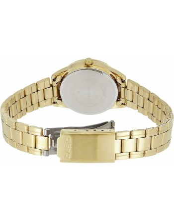 Dameur Casio COLLECTION (Ø 28 mm)