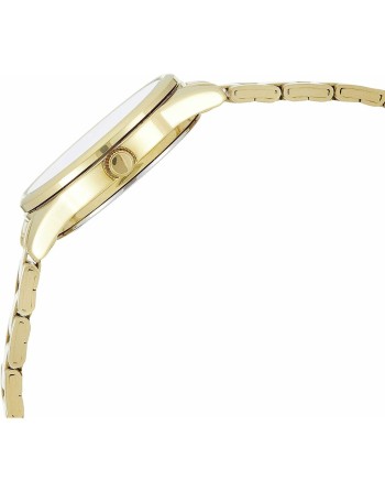 Reloj Mujer Casio COLLECTION (Ø 28 mm)